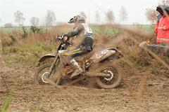 Jílovice 2008 117